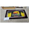 Image 2 : Sizzling, Slot Machine Panel Yamaha, and Private Bar Decorative Mirrored Signs