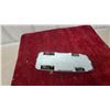 Image 6 : Vintage Marx Tin Litho Wind up Convertible Car