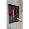 Image 1 : Yokohama Digital Clock Display 10 x 16"