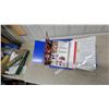 Image 4 : Wagner Brake Products Catalog Binder with Milwaukee Electric Tools Catalog and More