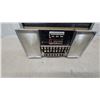 Image 2 : Seeburg Stereo Consolette Wallbox Jukebox Remote Selector