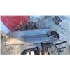 Image 2 : G+B Modle 176 10 Gallon Clear Vision Pump No Glass Cylinder No Nozzle Project Pump