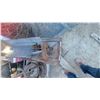 Image 3 : G+B Modle 176 10 Gallon Clear Vision Pump No Glass Cylinder No Nozzle Project Pump