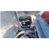 Image 6 : G+B Modle 176 10 Gallon Clear Vision Pump No Glass Cylinder No Nozzle Project Pump