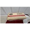 Image 9 : Tonka Jeepster Convertible Sedan No. 249 Pressed Steel Toy with Original Box