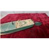 Image 5 : Jep Vintage Tin Lithograph Toy Speedboat with Driver Figure and Rudder. Wind up, in Working Order.