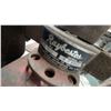 Image 5 : Raybestos Brake Shoe and Clutch Lining Rivet Press Machine with Rivets, Old School Repairing