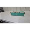 Image 3 : Rema Tip Top T.T. Tubeless Cold Vulcanization Tire Repair Kit Metal Box 12 x 9.6 x 3.6"