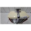 Image 2 : Seeburg 3W1 Wireless Wall-O-Matic Jukebox Selector, Cream Case with Chrome Accents, Circa 1949-50