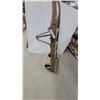 Image 2 : Vintage Canadian Fairbanks-Morse Model 201-2 Wooden Hand Truck
