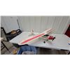 Image 1 : HobbyZone Super Cub LP RC Airplane No Controls