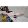 Image 2 : HobbyZone Super Cub LP RC Airplane No Controls