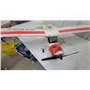 Image 3 : HobbyZone Super Cub LP RC Airplane No Controls