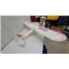 Image 4 : HobbyZone Super Cub LP RC Airplane No Controls