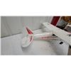 Image 5 : HobbyZone Super Cub LP RC Airplane No Controls