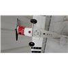 Image 6 : HobbyZone Super Cub LP RC Airplane No Controls