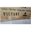Image 6 : Sands of Iwo Jima 1949 John Wayne Movie Poster, Republic Pictures19.6 x 29"