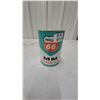 Image 1 : Phillips 66 MM Motor Oil One-Quart Can with Product