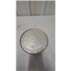 Image 3 : Phillips 66 MM Motor Oil One-Quart Can with Product