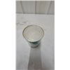 Image 6 : Phillips 66 MM Motor Oil One-Quart Can with Product