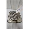 Image 5 : Polarine Five Pound Transmission Lubricant Heavy Body Tin, Imperial Oil Limited