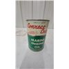 Image 3 : Correct Craft Marine Engine Oil Can, One Quart, Southern Petroleum Co., Memphis, Tennessee with