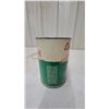 Image 4 : Correct Craft Marine Engine Oil Can, One Quart, Southern Petroleum Co., Memphis, Tennessee with