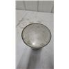 Image 5 : Correct Craft Marine Engine Oil Can, One Quart, Southern Petroleum Co., Memphis, Tennessee with