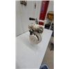 Image 2 : Vintage Oliver Skipper Royal 6 Horsepower Outboard Boat Motor, Late 1950s-1960s