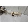 Image 5 : Vintage Oliver Skipper Royal 6 Horsepower Outboard Boat Motor, Late 1950s-1960s