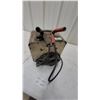 Image 5 : Exide Minute Man Fast Charger Vintage Battery Charger