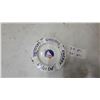 Image 1 : North Star Gasoline William Penn Motor Oil Energy Vintage Enamel Ashtray