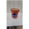 Image 1 : Gunk Super Concentrate Degreaser Self-Emulsifying Solvent Cleaner 5-Gallon Pail