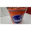 Image 2 : Gunk Super Concentrate Degreaser Self-Emulsifying Solvent Cleaner 5-Gallon Pail