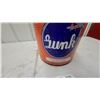 Image 3 : Gunk Super Concentrate Degreaser Self-Emulsifying Solvent Cleaner 5-Gallon Pail