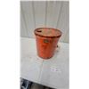 Image 4 : Gunk Super Concentrate Degreaser Self-Emulsifying Solvent Cleaner 5-Gallon Pail