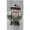 Image 4 : Packard Model 200 Wallbox Jukebox Remote Selector, Circa 1946