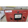 Image 2 : Blue-Point Model B-2200 Ignition Tester Old School
