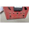 Image 3 : Blue-Point Model B-2200 Ignition Tester Old School