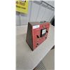 Image 4 : Blue-Point Model B-2200 Ignition Tester Old School