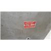 Image 5 : Blue-Point Model B-2200 Ignition Tester Old School