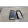 Image 2 : 2x Moore Invoice Organizer