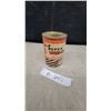 Image 1 : Super Lubri-Loy Concentrated Tune-Up Oil Additive, 15 Imperial Fluid Ounce Can with Product