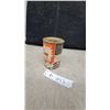Image 2 : Super Lubri-Loy Concentrated Tune-Up Oil Additive, 15 Imperial Fluid Ounce Can with Product