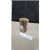 Image 3 : Super Lubri-Loy Concentrated Tune-Up Oil Additive, 15 Imperial Fluid Ounce Can with Product