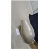 Image 4 : General Store Toledo "Honest Weight" No Springs Mechanical Scale with Scoop Pan, Made in Canada
