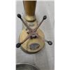 Image 9 : General Store Toledo "Honest Weight" No Springs Mechanical Scale with Scoop Pan, Made in Canada