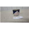 Image 1 : William Penn Gun Grease Tin, One Pound, North Star Oil Limited