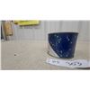 Image 3 : William Penn Gun Grease Tin, One Pound, North Star Oil Limited