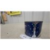 Image 5 : William Penn Gun Grease Tin, One Pound, North Star Oil Limited
